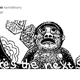 Illustration for article titled Nintendo Makes One Final Miiverse Community To Say Goodbye